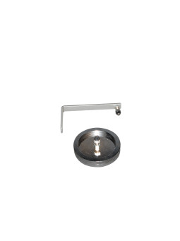 TORSION PENDULUM